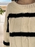 SWEATER MONAE en internet