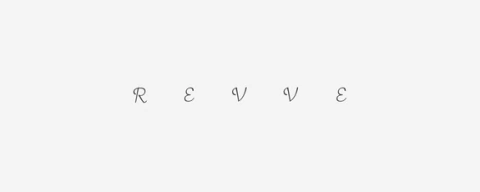 REVVE