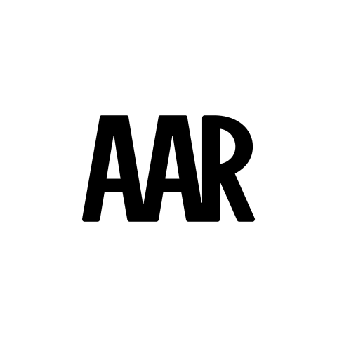 AAR