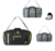 Bolso Deportivo HEAD con Botinero y Correa Desmontable
