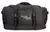Bolso Deportivo Ona Saez 23” en internet