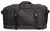 Bolso Deportivo Ona Saez 23” - Estación del Viajero
