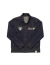Jacket Golalazo LALA x MITS - Demasiado Futbol - buy online