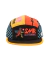 Gorra de performance MITS - SMR x CHUNYBARRY
