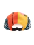 Gorra de performance MITS - SMR x CHUNYBARRY - comprar en línea