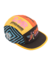 Gorra de performance MITS - SMR x CHUNYBARRY - online store