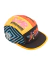 Gorra de performance MITS - SMR x CHUNYBARRY - tienda en línea