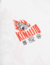 T-SHIRT MITS & CMLL - KEMALITO - Mexico Is The Shit