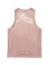 SMR TANK TOP KIT on internet