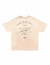 T-shirt MEXICO IS THE SHIT-"Aesthetic"