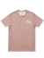 KIT RUNNING T-SHIRT - Mexico Is The Shit