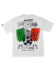 "Fucho Kids" T-shirt MITS - Demasiado Fútbol - comprar en línea
