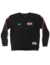 Sudadera MEXICO IS THE SHIT-"Defectuoso" by La Lonely Soul - comprar en línea