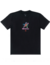 T-shirt MITS SMR x Chuny Barry - comprar en línea