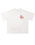 T-SHIRT MITS & CMLL - KEMALITO - buy online