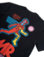 T-shirt MITS SMR x Chuny Barry en internet