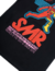 T-shirt MITS SMR x Chuny Barry - Mexico Is The Shit