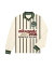 Jersey Tejido Beige - Demasiado Fútbol - comprar en línea