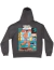 Hoodie MITS SMR by Chunybarry - comprar en línea