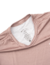 T-shirt runner MITS SMR arena - online store