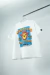 Kemalito T-Shirt 2026 - MITS & CMLL - tienda en línea