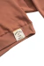 Imagen de Backstage Crop Hoodie SMR