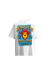 Kemalito T-Shirt 2026 - MITS & CMLL