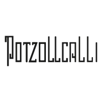 Marca 4 de Mexico Is The Shit