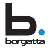 Marca 6 de Mexico Is The Shit