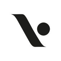 Marca 8 de Mexico Is The Shit