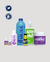 Kit Manicure MUSA - comprar online