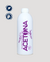 Acetona Monaly 500 ml - comprar online