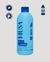 Acetona 500 ml - comprar online