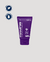 Creme para Fissuras dos Pés - comprar online