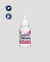 Gota Cuida Bifinhos - comprar online