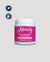 Esfoliante Monaly Pés e Mãos - comprar online