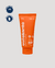 Esfoliante para os Pés - comprar online