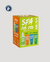Kit Spa dos Pés - comprar online