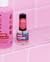 Seca Esmalte Express na internet