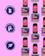 Seca Esmalte Express