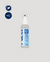 Pedra Hume Spray - comprar online