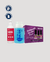 Nail Care Essencial - comprar online