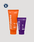 Kit Tratamento para os Pés - comprar online