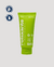 Gel Relax Pés e Pernas - comprar online