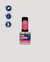 Seca Esmalte Express - comprar online