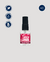 Seca Esmalte Express Spray 30 ml - comprar online
