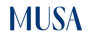 MUSA