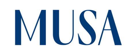 MUSA