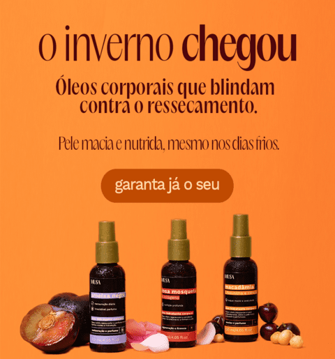 Carrossel 1