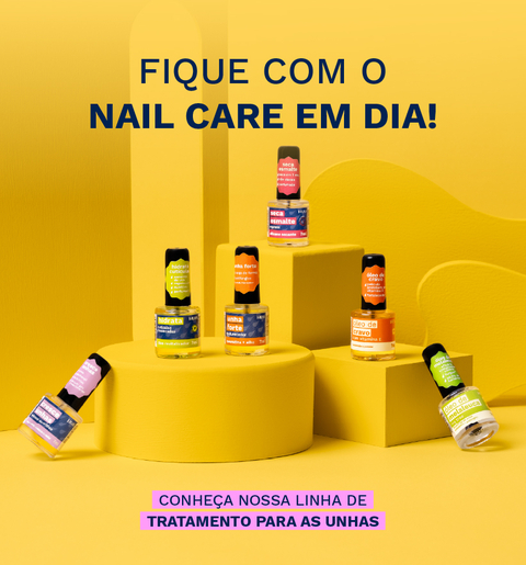 Carrossel 1